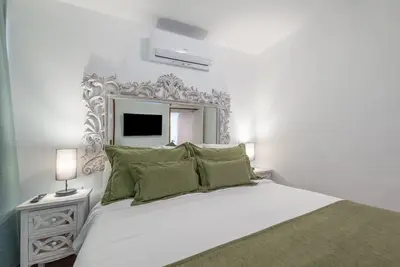 Image de Duplex Plaza Mayor by Monaro