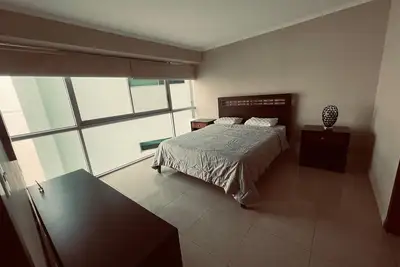 Image de Riverfront Suite in Puerto Santa Ana
