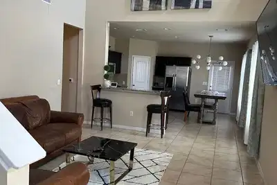 Image de Rooms in Austin