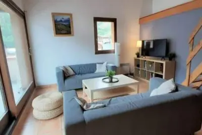 Image de Appartement Rochevert