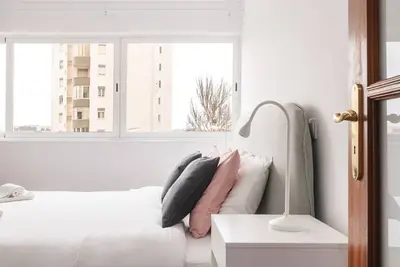 Image de Olala Equador Apartments