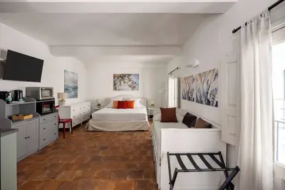 Image de Le Dimore del Corso Acireale Ii Sicily Stay near Catania Taormina, the Sea, Etna