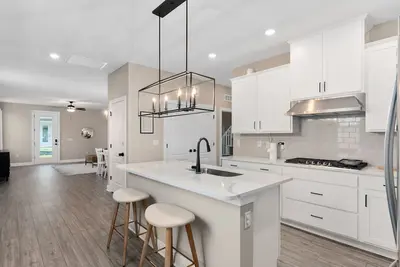 Image de New Build Home 12 Mins to Disney – Family Friendly, Resort Community