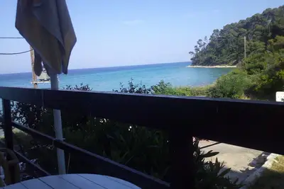 Image de Sea & Forest