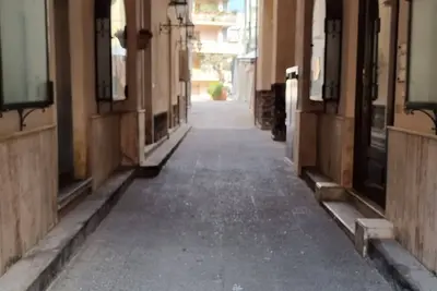 Image de Le Dimore del Corso I - between Catania Taormina and Etna