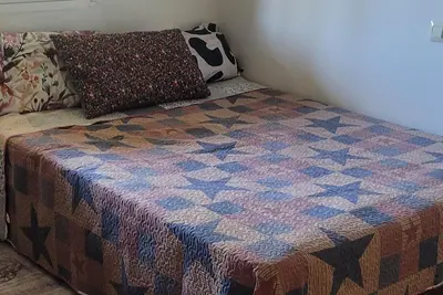 Image de Playa de Bolarque. Preciosa Casa con Parcela en la Urbanización Nueva Sierra