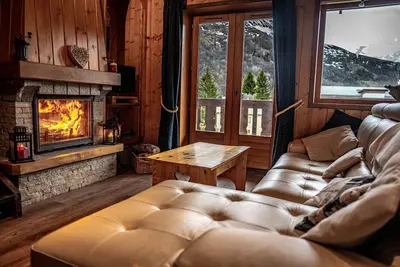 Image de Galibier Nomads - Valloire