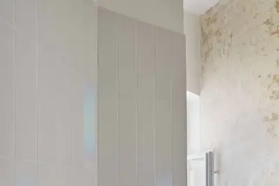 Design Apartment in the Heart of Karlovy Vary