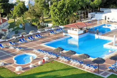 Image de Sun Soon Albufeira