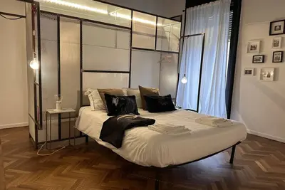 Image de Beat 9 - Suite
