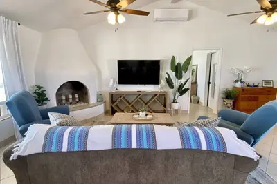 Image de Beach Front Home in beautiful Playa Encanto gated community 3bed/3bath