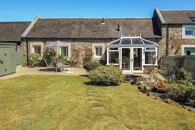 Image de Hilton Farm Steadings