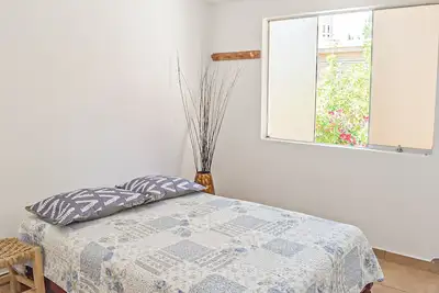 Image de Mountain House, Vistas en Ensueño