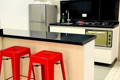 Image de Cómodo y Cerca de Todo. Zona de Chapinero