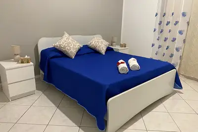 Image de HomeSea- WeTourist Apartment