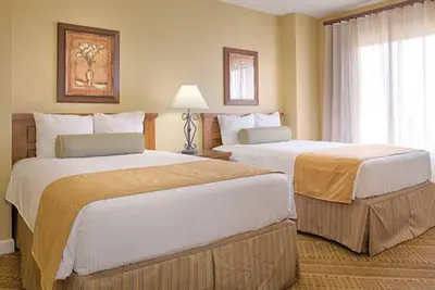 Image de Four Bedroom - Club Wyndham Bonnet Creek\n