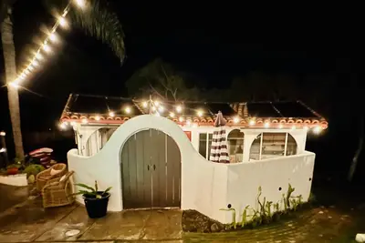 Image de La Casita Bonita