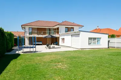 Image de Johann 1 by Interhome