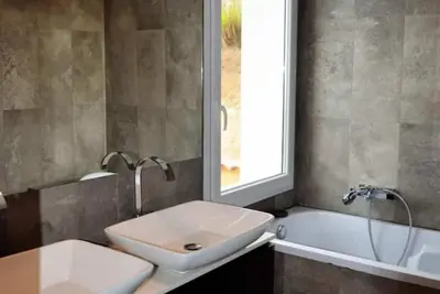 Image de Villa Orizonte