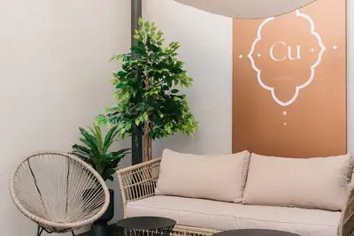 Image de Cu Residence - LoftAffair Collection