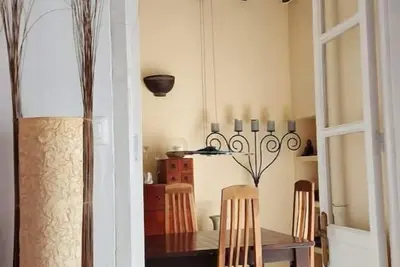 Image de Casita Tesoro Charmante Wohnung in der Altstadt