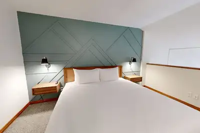 Image de Hearthstone Lodge #329