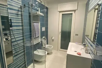 Image de Simon's House