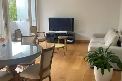 Image de Appartement hyper centre de Lille