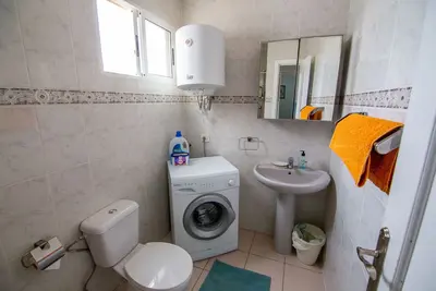 Image de Pandora apartment