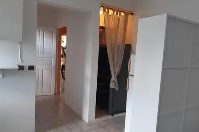 Image de Location saisonnière