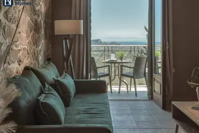 Image de Bh112 - C - Apartment Zakynthos