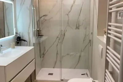 Image de Magnifique Appartement vue mer