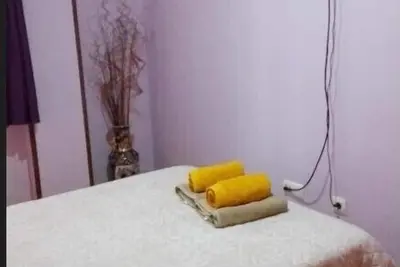 Image de Loft Amplio con Garaje en Calle Rey Aurelio en Cangas de OnĂs