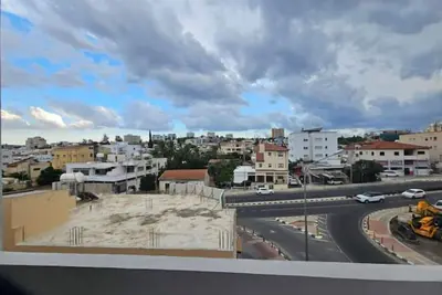Image de 1-Bdr in Aglantzia, Nicosia