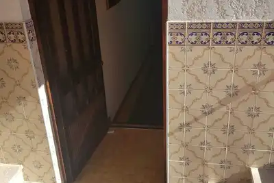 Image de A 5 minutos de Castelo de Paiva apartamento aconchegante
