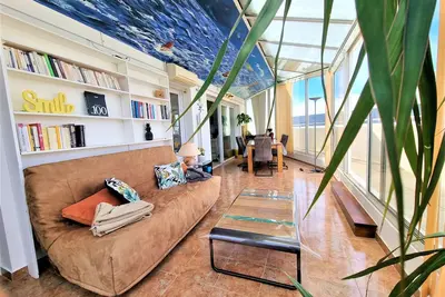Image de L'Atrium de la Sole