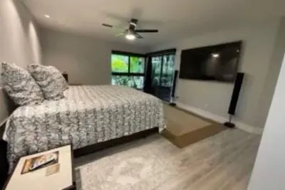 Image de Beautiful Winter Boca Raton Retreat
