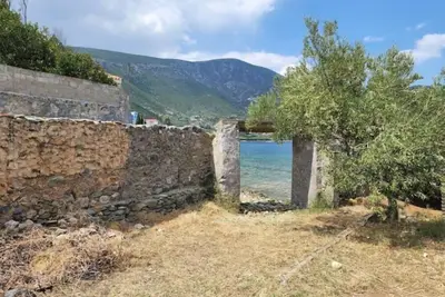 Image de Private Seaside Cottage \"Calivi By The Sea\"