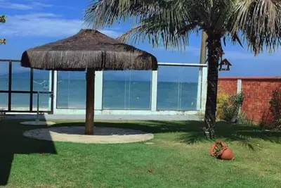 Image de Casa Pura Vida