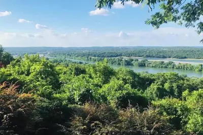 Image de The View