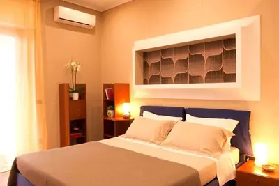 Image de Casa Leao in Sorrento Center