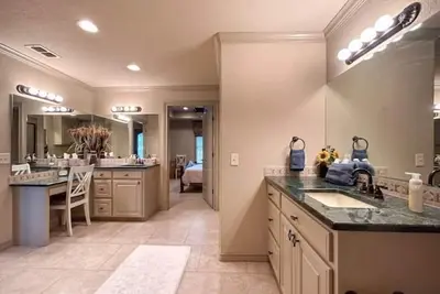 Image de Lost Maples Estates - Casita