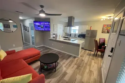 Image de Right by At&T, Rangers stadium