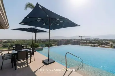 Image de Amazing place to be in Your Vacations