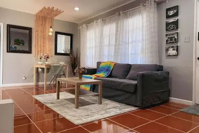 Image de Rustic Retreat near Disney! \n\n