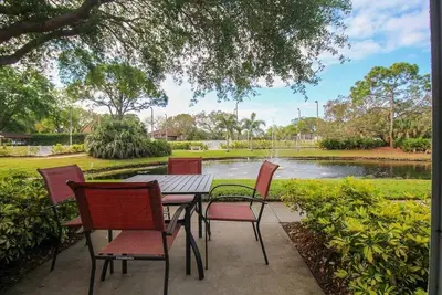 Image de Resort-style living near Img, Anna Maria Island, and Bradenton Beach - Florida Dreams