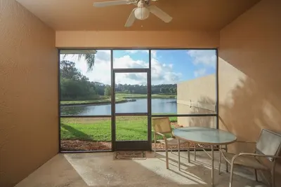 Image de Golfer's paradise in resort style Heritage Harbour - Cypress Cove