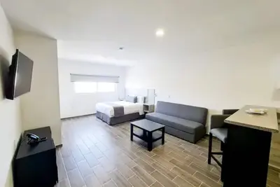 Image de Sr108 Amazing Loft Best Wifi Location A/A