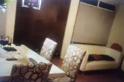 Image de Excelente Apartamento en Ciudad de México. \nal sur de La Ciudad