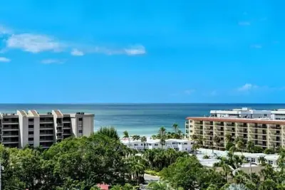 Image de Anchorage Ph-2 in Siesta Key